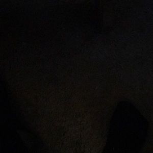 Meet your Posher, Erik